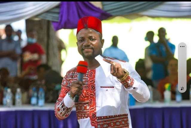Lawyer George Kithi hints going to court over Nayeni, Kilifi demolitions
