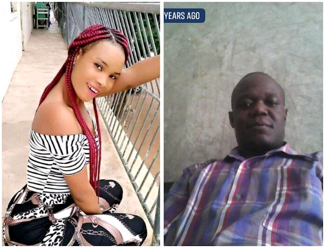 How Prison warder who escaped with a gun loaded arrested with firing a bullet