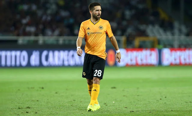 Premier League broadcasting channels in Kenya 2021/2022 season, catch Leicester VS Wolves live