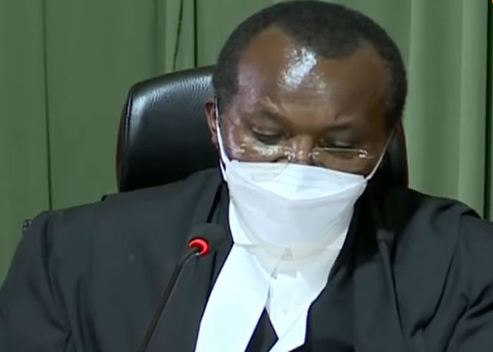 Court of Appeal throws out BBI