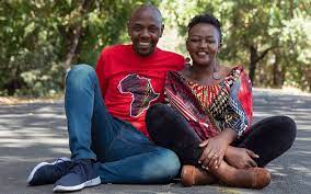 Kenyan DJ Narrates How He Contracted And Battled Covid-19 With Wife