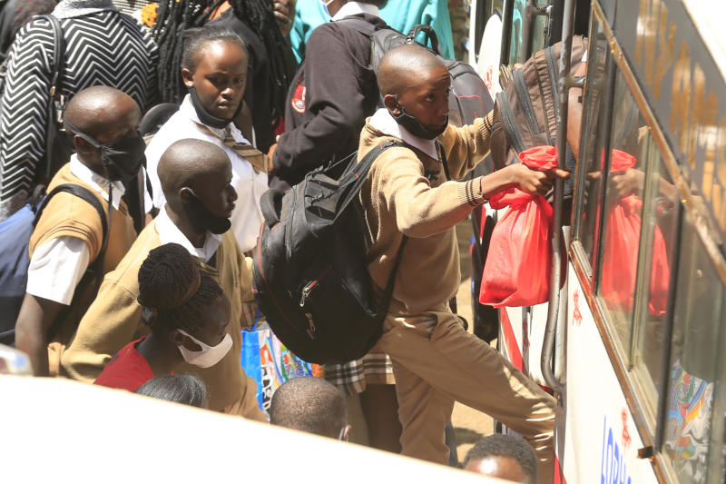 Educators have a critical role in keeping children safe in schools