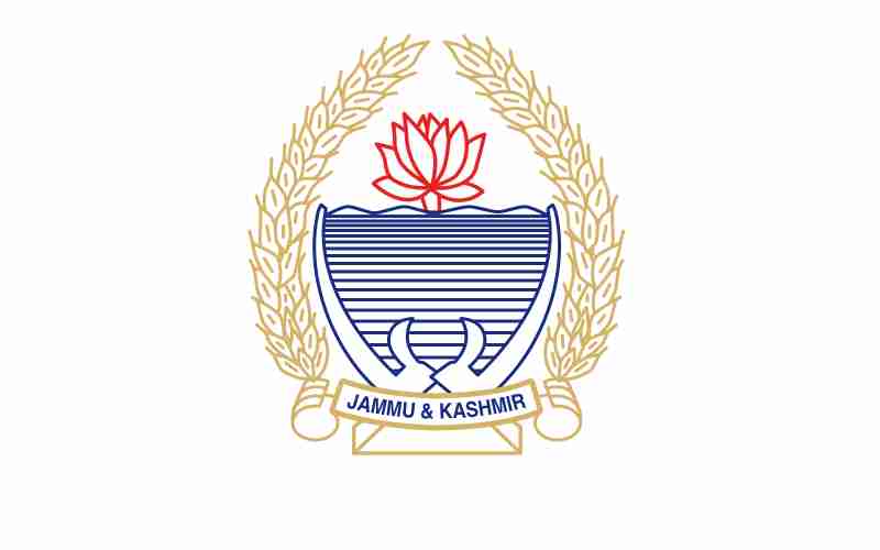 India's new industrial policy opens Jammu and Kashmir to world