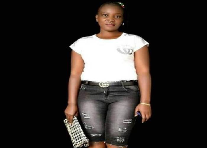 One year later, police yet to trace missing colleague