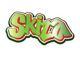 Music to Artistes’ Ears as Safaricom Increases Skiza Tunes Revenue Share