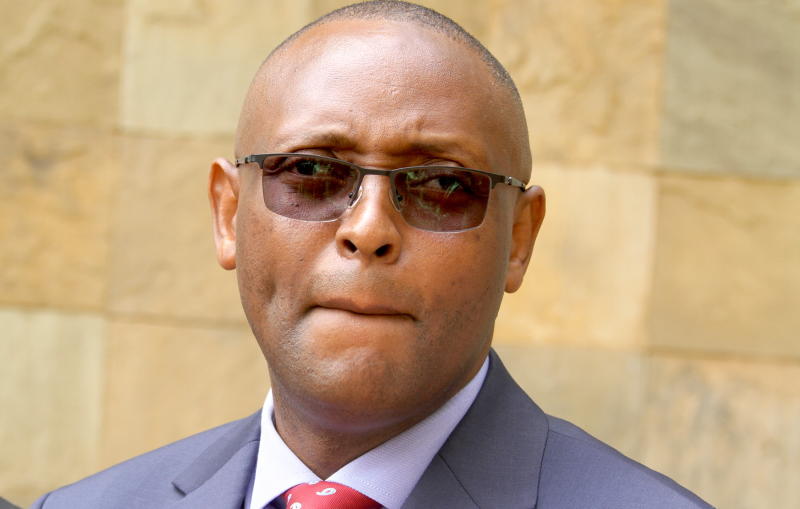 Ward reps spell out conditions for supporting Samboja in 2022