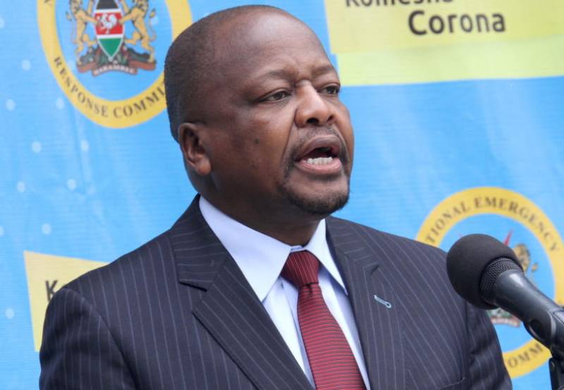 Covid-19 Cases Rise By 204 as 17 More Succumb