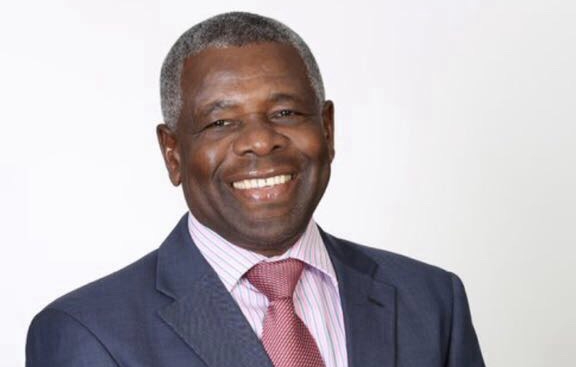 Equity Group Appoints Mushosho as Its Non-Executive Director