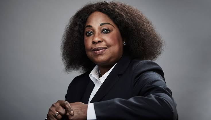 Fifa Secretary-General Samoura to Visit Kenya