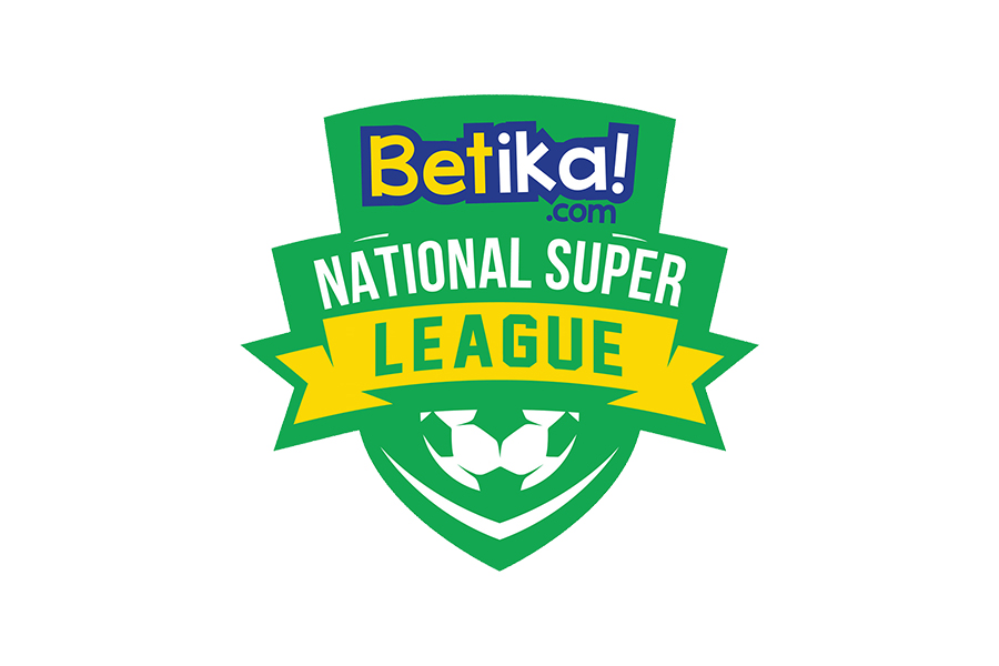 List of Betika National Super League Awards Nominees Revealed