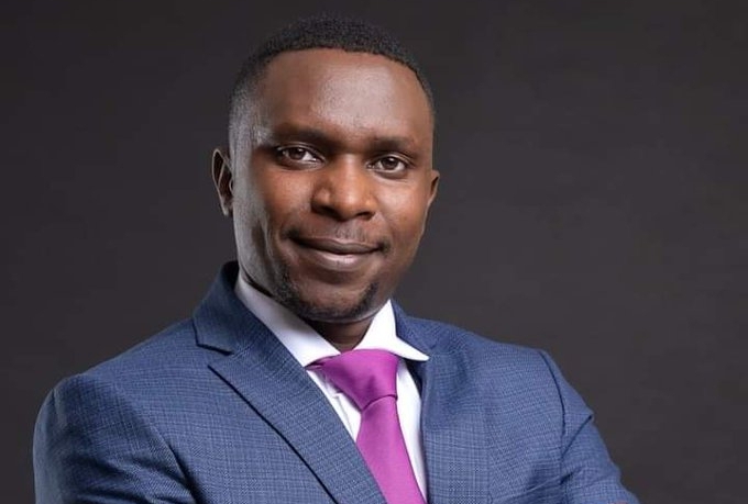 Jubilee Nominates Isaac Ngugi to Replace Prengei in Senate