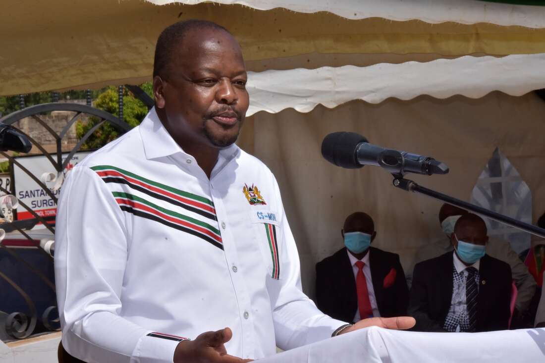 634 Recover as Covid-19 Cases Jump to 246,296