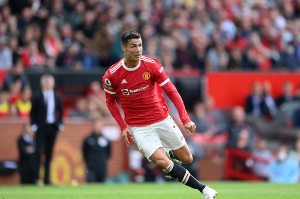 K24 TV EPL Maskani game this weekend 25th September 2021, Man U welcomes Aston Villa