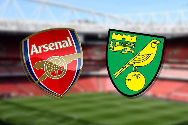 11.09.2021 -Serie A, La Liga, EPL Teams that K24 TV will air today and tomorrow, scheduled