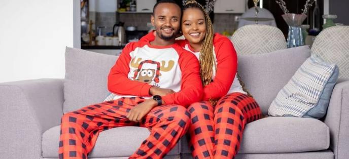 ‘I’ve Suffered For Too Long,’ Milly Wajesus Reveals Struggles in Her Marriage