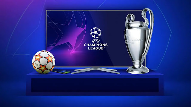 Will KBC air UEFA Champions League 2021 matches? Watch UCL and Europa League matches live in Kenya
