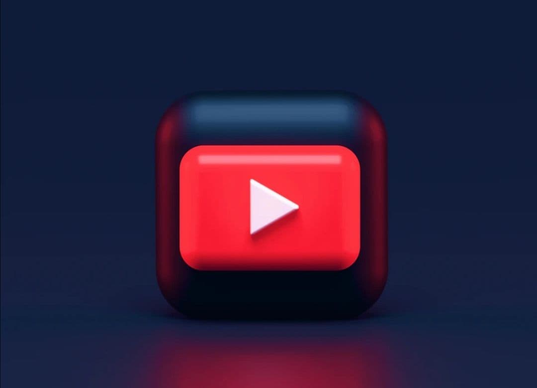 Kenyan YouTube content creators will receive up to Sh1 million pay monthly