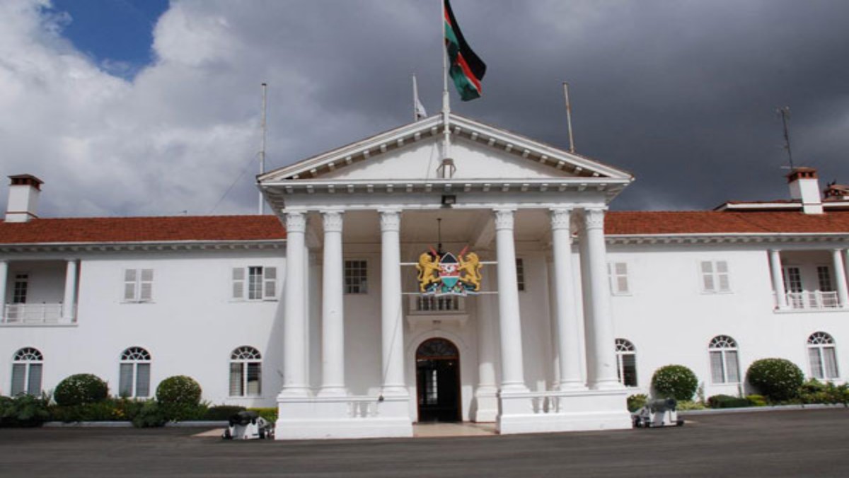 Top 10 News in Brief: 'Deep State' Role in Rigging of Presidential Vote Unmasked