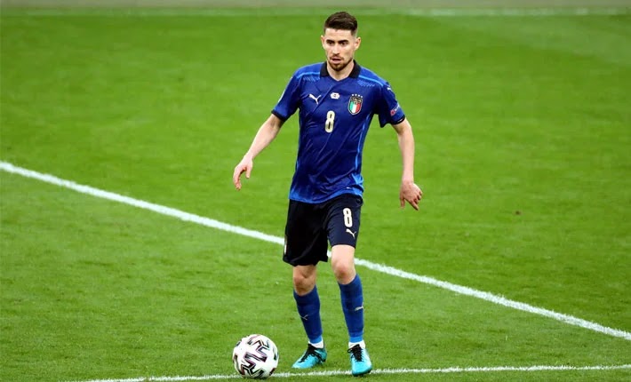 Which TV channels to watch Italy Vs Spain live match in Kenya?