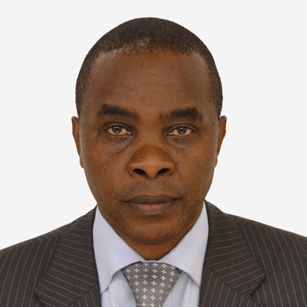 Engineering firm director jailed for copyright infringement