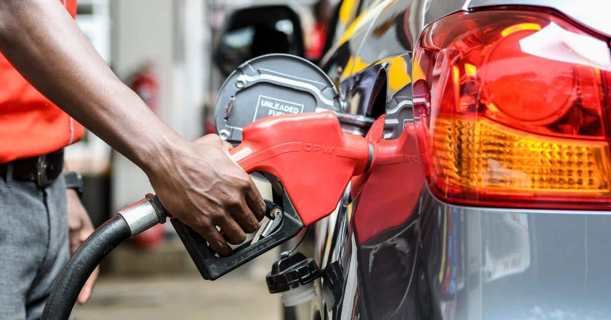 Reprieve For Kenyans as Fuel Prices Drop in Latest EPRA Review