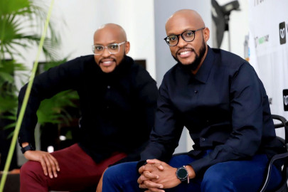 Wapi Pay Loses Key Investor After Ndichu Twins’ Assault