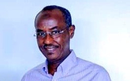 Uhuru Mourns Mombasa Businessman Ahmed Abdulle