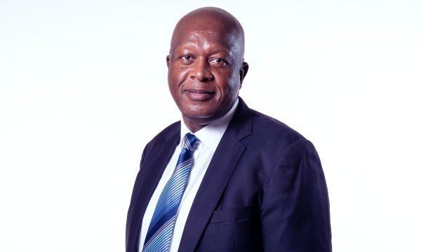 Absa Group Board Appoints Moloko as Chairman-designate