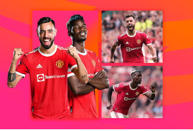 Will K24 tv air Manchester United vs Liverpool EPL game in the afternoon?
