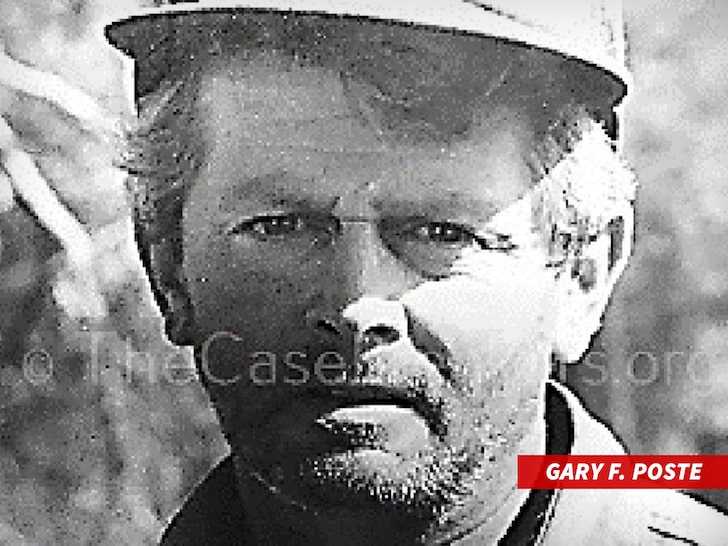 America’s most elusive serial killer, ‘The Zodiac killer’ finally ‘caught’