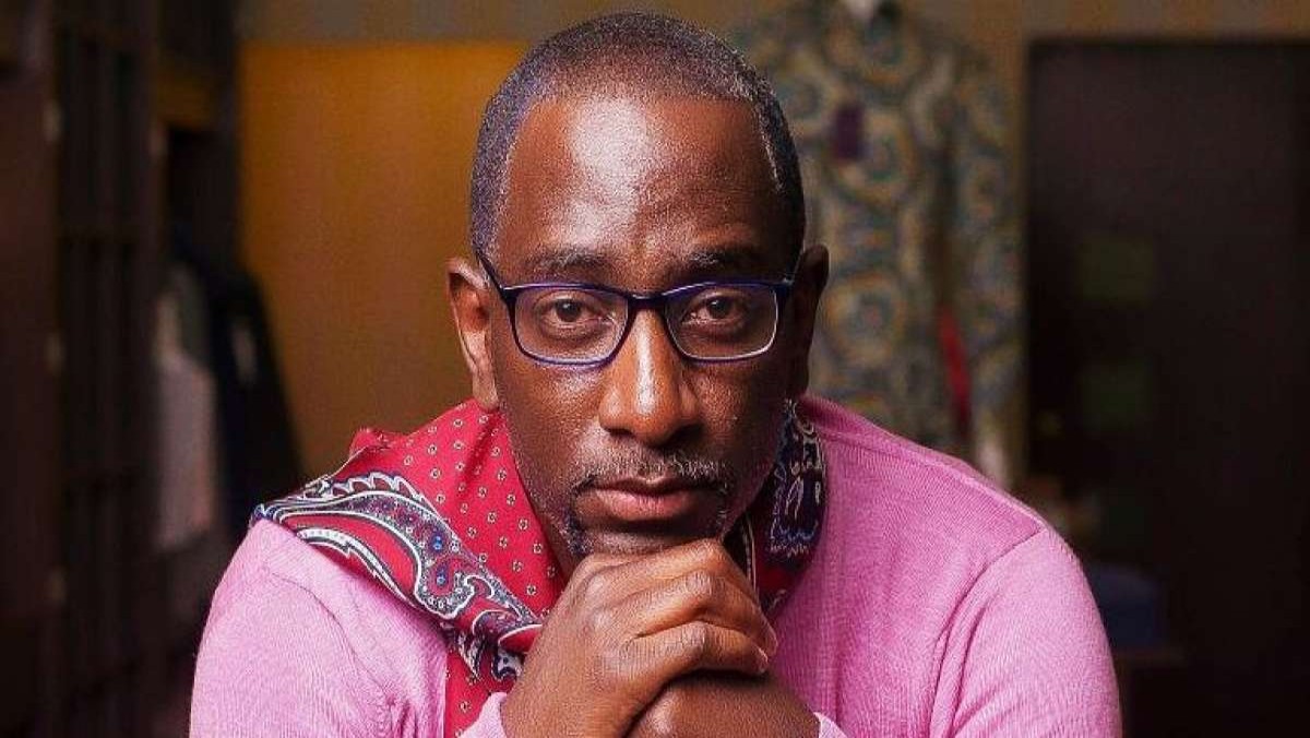 Pastor Robert Burale Roasted After Asking Ksh 12k For Singles Seminar