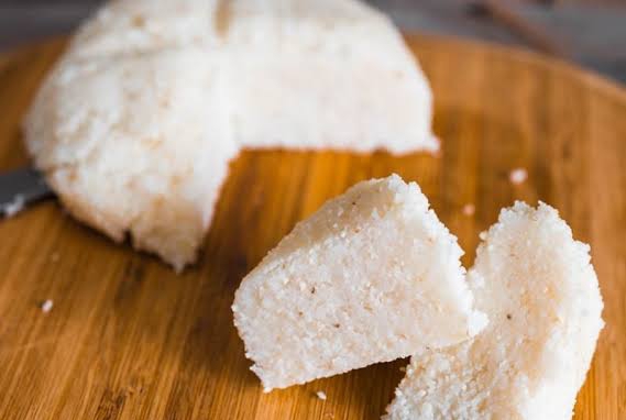 Kebs Bans 14 Maize Flour Brands Unfit For Consumption