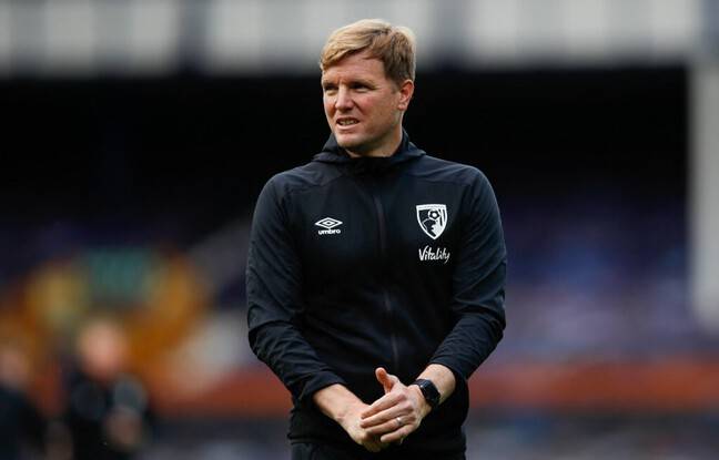 Newcastle Appoint Eddie Howe as New Head Coach