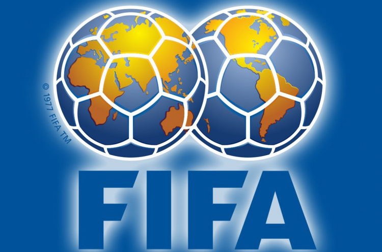 Fifa Threatens to Ban Kenya After CS Amina’s Move to Disband FKF