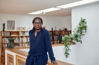 Kenyan Professor Elected to International Law Commission