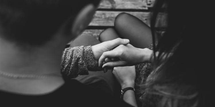 What is Emotional Blackmail? - LitKenya