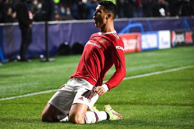 Which tv channels air Manchester United Vs Manchester City in Kenya? Watch Manchester Derby live