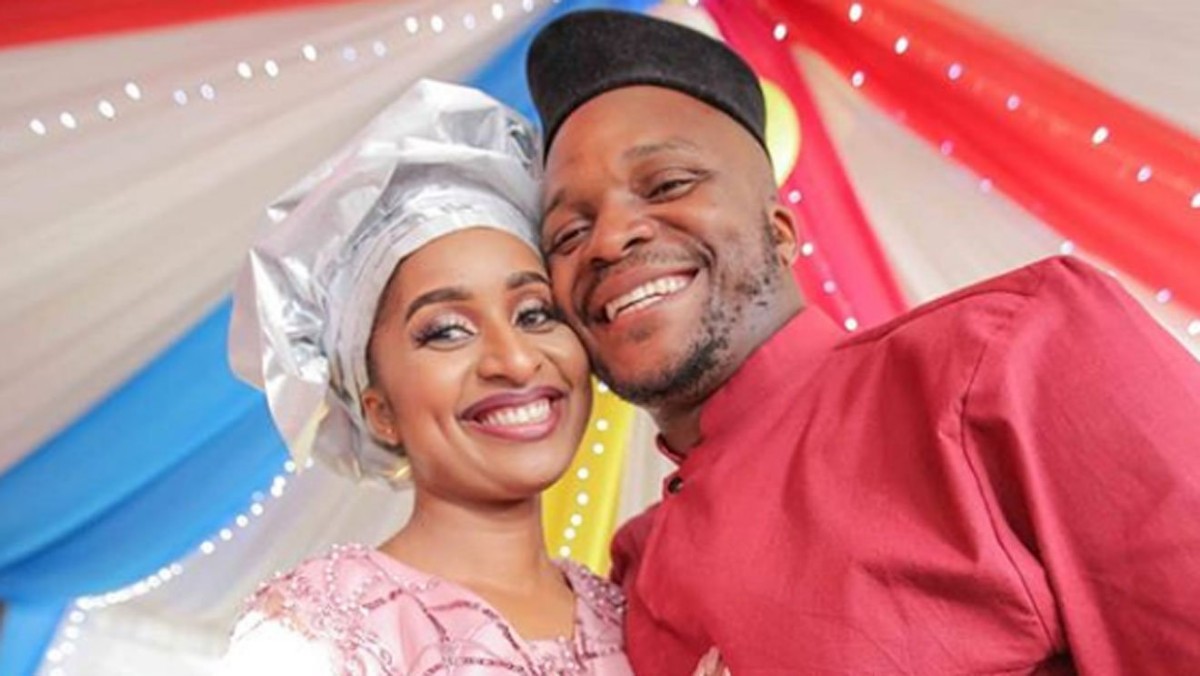 Jalang’o Exposes Gay Men Trying to Awkwardly Romance Him