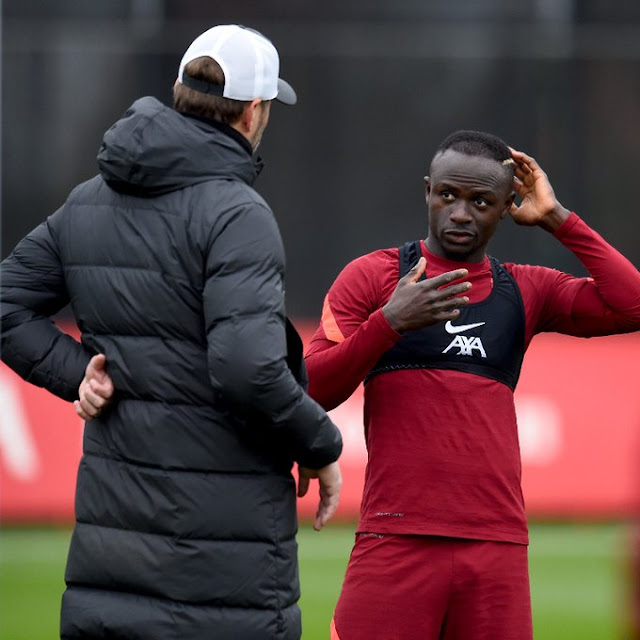 Which TV channels will air Liverpool Vs Arsenal match? Watch team news and Live match