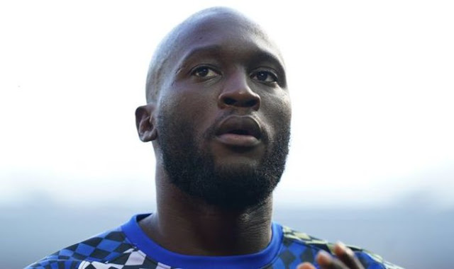 Chelsea boss Thomas Tuchel says Mateo Kovacic and Romelu Lukaku are still out with injury