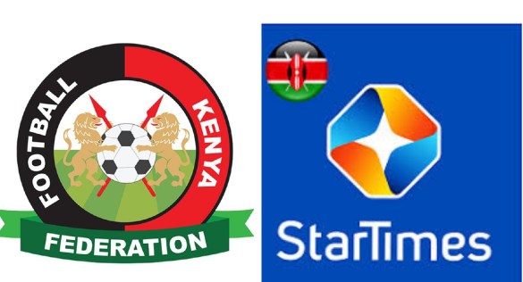 StarTimes Ends Broadcast Deal With ‘Troubled’ FKF