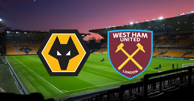 Sanyuka TV, K24 EPL Maskani and GOTV to air Wolves VS West Ham this Saturday
