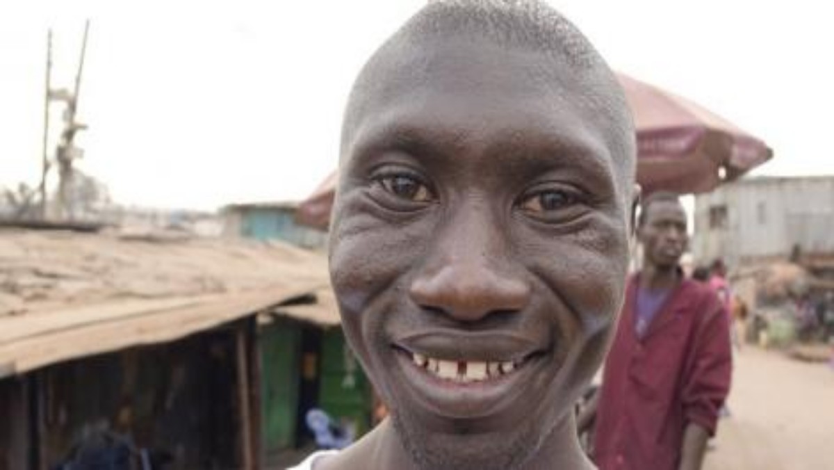 Sad! Stivo Simple Boy Discloses Why He’s Remained Poor Despite Fame And Money