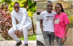 ‘You Didn’t Judge Me’ Guardian Angel’s Girlfriend Appreciates Him