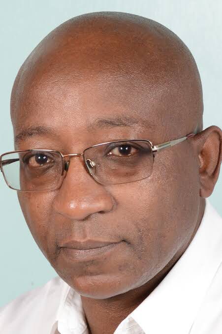 Veteran Journalist Gatonye Gathura’s Autopsy Reveals Cause of Death