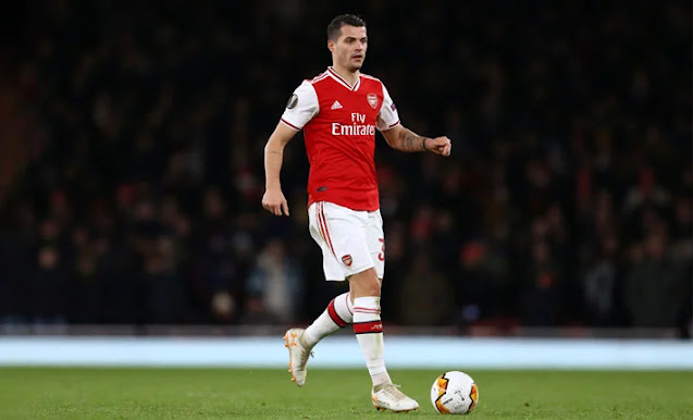 Which TV channel showing Leeds vs Arsenal game for free in Kenya? Watch now