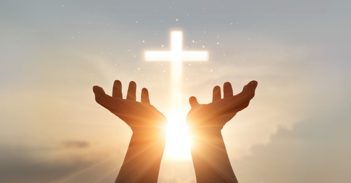 There Was Never a Colonial Jesus, Just Hypocritical Imperialists: Focus on Jesus