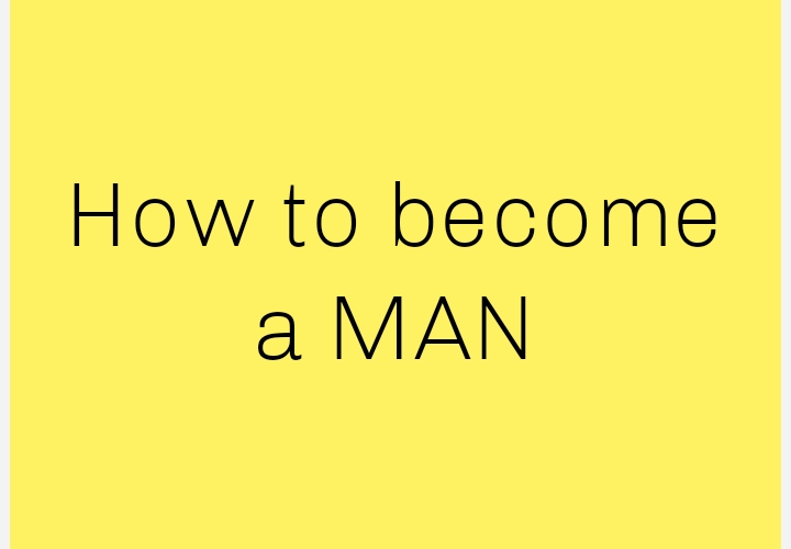 What is masculine/feminine polarity? - Ekoroi