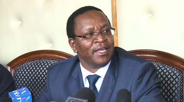 Jamhuri Day Celebrations to be Held at Uhuru Gardens