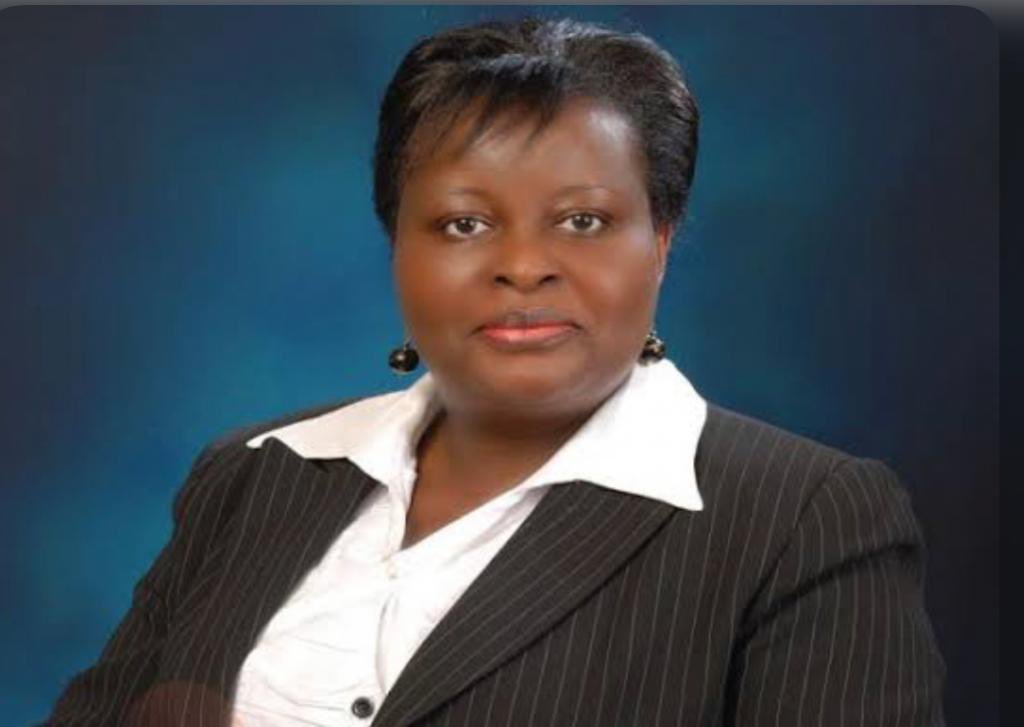 Ex-Kitui Governor’s Wife Edith Malombe is Dead
